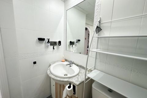 Wohnung in Algorfa, Alicante, Algorfa - € 850/Monat | Ref: AP0216 - Foto 24