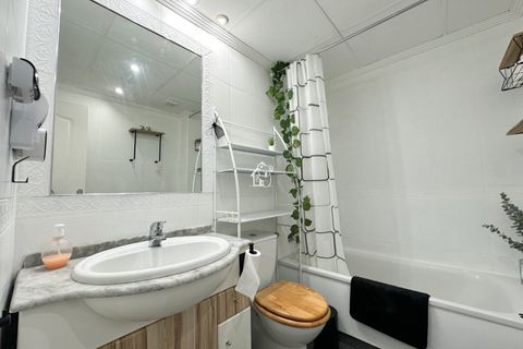 Wohnung in Algorfa, Alicante, Algorfa - € 850/Monat | Ref: AP0216 - Foto 25