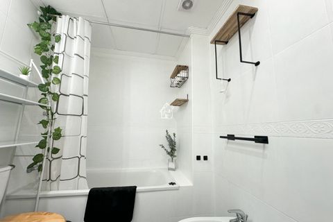 Wohnung in Algorfa, Alicante, Algorfa - € 850/Monat | Ref: AP0216 - Foto 26