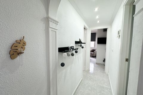Wohnung in Algorfa, Alicante, Algorfa - € 850/Monat | Ref: AP0216 - Foto 27