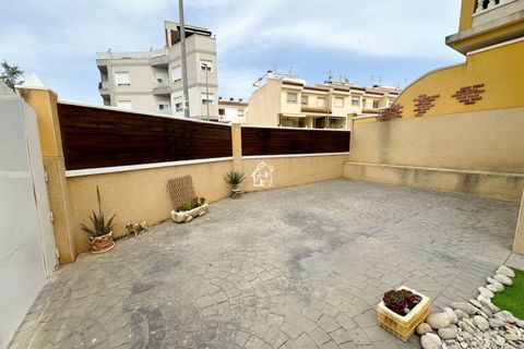 Wohnung in Algorfa, Alicante, Algorfa - € 850/Monat | Ref: AP0216 - Foto 29