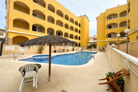 Wohnung in Algorfa, Alicante, Algorfa - € 850/Monat | Ref: AP0216 - Foto 30