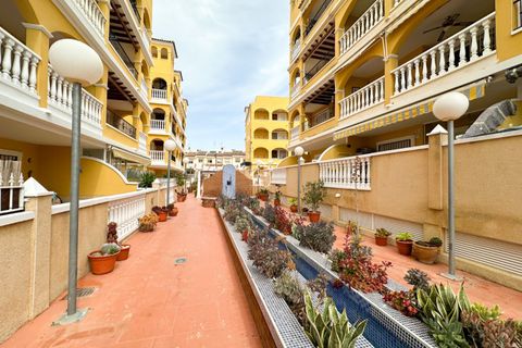 Wohnung in Algorfa, Alicante, Algorfa - € 850/Monat | Ref: AP0216 - Foto 31