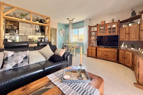 Bungalow i Adeje, Tenerife, Adeje - € 549.000 | Ref: P00092/13668 - foto 7