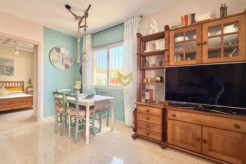 Bungalow i Adeje, Tenerife, Adeje - € 549.000 | Ref: P00092/13668 - foto 8