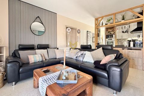 Bungalow i Adeje, Tenerife, Adeje - € 549.000 | Ref: P00092/13668 - foto 9
