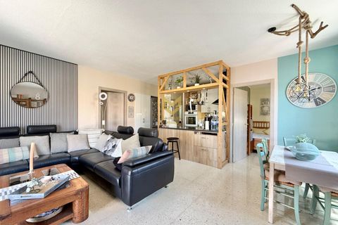 Bungalow i Adeje, Tenerife, Adeje - € 549.000 | Ref: P00092/13668 - foto 10