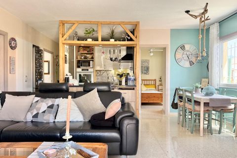 Bungalow i Adeje, Tenerife, Adeje - € 549.000 | Ref: P00092/13668 - foto 11