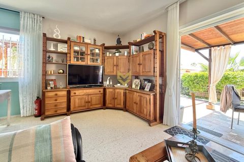 Bungalow i Adeje, Tenerife, Adeje - € 549.000 | Ref: P00092/13668 - foto 12