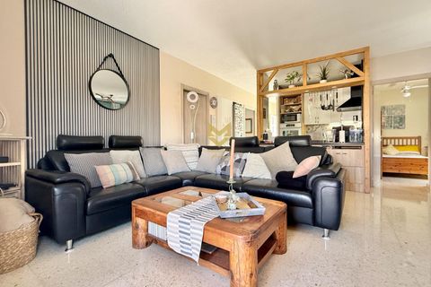 Bungalow i Adeje, Tenerife, Adeje - € 549.000 | Ref: P00092/13668 - foto 13
