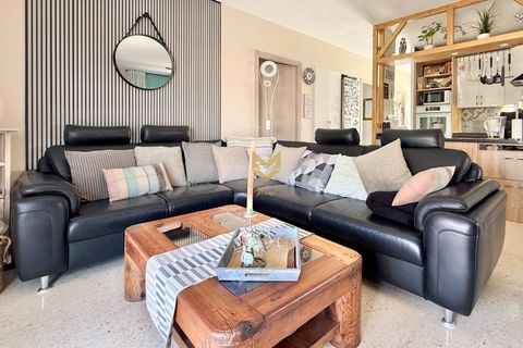 Bungalow i Adeje, Tenerife, Adeje - € 549.000 | Ref: P00092/13668 - foto 14