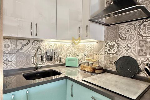 Bungalow i Adeje, Tenerife, Adeje - € 549.000 | Ref: P00092/13668 - foto 19