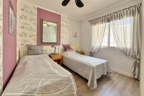 Bungalow i Adeje, Tenerife, Adeje - € 549.000 | Ref: P00092/13668 - foto 21