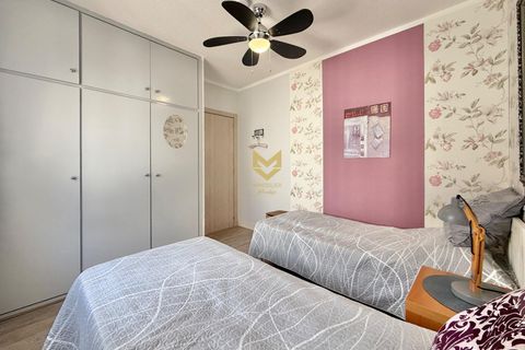 Bungalow i Adeje, Tenerife, Adeje - € 549.000 | Ref: P00092/13668 - foto 22
