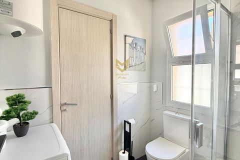 Bungalow i Adeje, Tenerife, Adeje - € 549.000 | Ref: P00092/13668 - foto 23