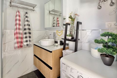 Bungalow i Adeje, Tenerife, Adeje - € 549.000 | Ref: P00092/13668 - foto 24