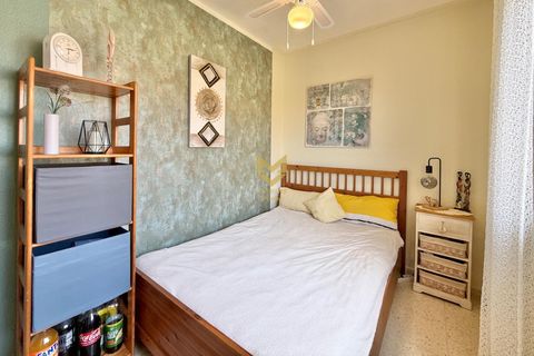 Bungalow i Adeje, Tenerife, Adeje - € 549.000 | Ref: P00092/13668 - foto 25