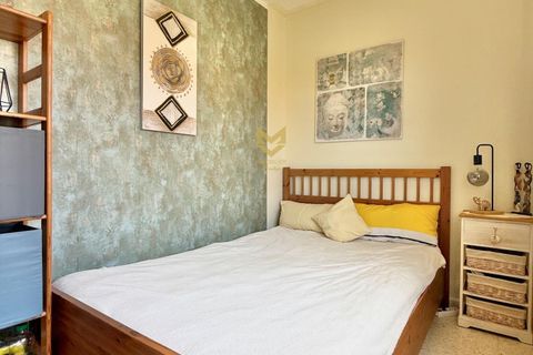 Bungalow i Adeje, Tenerife, Adeje - € 549.000 | Ref: P00092/13668 - foto 26