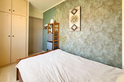 Bungalow i Adeje, Tenerife, Adeje - € 549.000 | Ref: P00092/13668 - foto 27