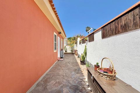 Bungalow i Adeje, Tenerife, Adeje - € 549.000 | Ref: P00092/13668 - foto 36