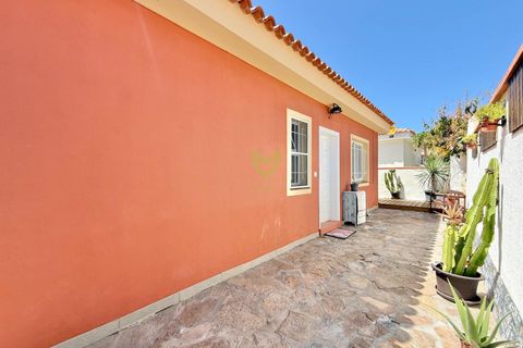 Bungalow i Adeje, Tenerife, Adeje - € 549.000 | Ref: P00092/13668 - foto 37