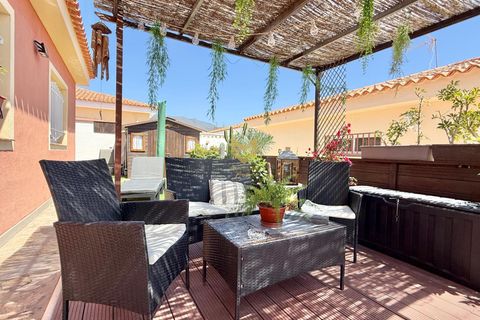 Bungalow i Adeje, Tenerife, Adeje - € 549.000 | Ref: P00092/13668 - foto 41