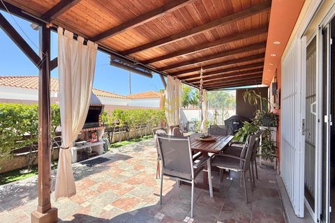 Bungalow i Adeje, Tenerife, Adeje - € 549.000 | Ref: P00092/13668 - foto 45
