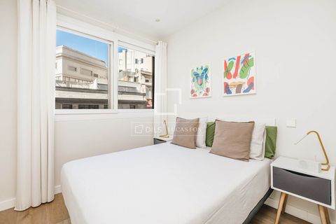 Leilighet i Madrid, Madrid, Madrid - € 649 000 | Ref: MAD68316 - foto 6