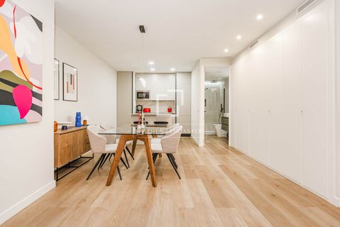 Leilighet i Madrid, Madrid, Madrid - € 649 000 | Ref: MAD68316 - foto 8