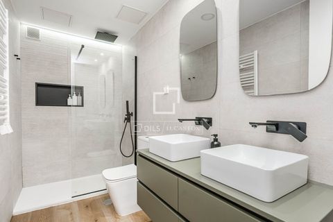 Leilighet i Madrid, Madrid, Madrid - € 649 000 | Ref: MAD68316 - foto 11