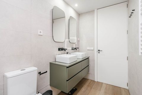 Leilighet i Madrid, Madrid, Madrid - € 649 000 | Ref: MAD68316 - foto 12