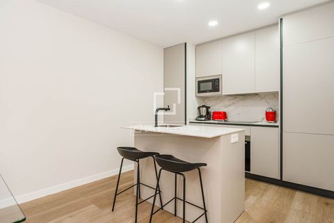 Leilighet i Madrid, Madrid, Madrid - € 649 000 | Ref: MAD68316 - foto 14