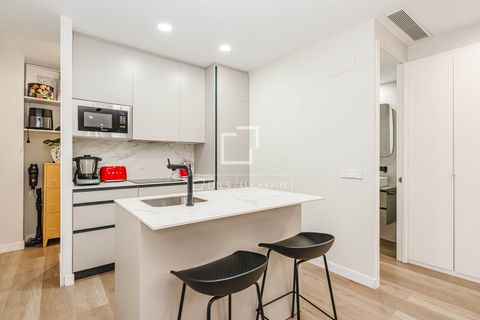 Leilighet i Madrid, Madrid, Madrid - € 649 000 | Ref: MAD68316 - foto 16