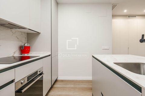 Leilighet i Madrid, Madrid, Madrid - € 649 000 | Ref: MAD68316 - foto 18
