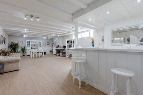 Villa a Teia, Barcelona, Teia - € 1.590.000 | Ref: MRS59021 - foto 7