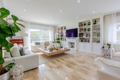 Villa a Teia, Barcelona, Teia - € 1.590.000 | Ref: MRS59021 - foto 8