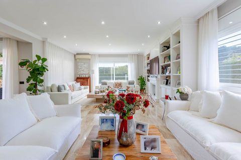 Villa a Teia, Barcelona, Teia - € 1.590.000 | Ref: MRS59021 - foto 9