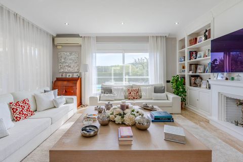 Villa a Teia, Barcelona, Teia - € 1.590.000 | Ref: MRS59021 - foto 10