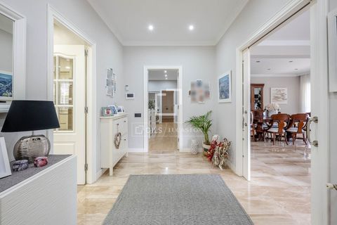 Villa a Teia, Barcelona, Teia - € 1.590.000 | Ref: MRS59021 - foto 11