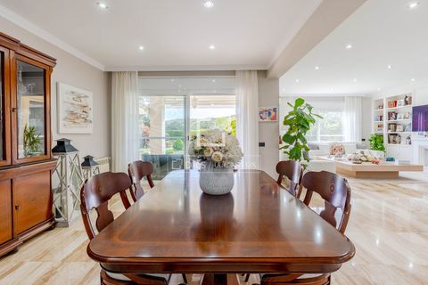 Villa a Teia, Barcelona, Teia - € 1.590.000 | Ref: MRS59021 - foto 12