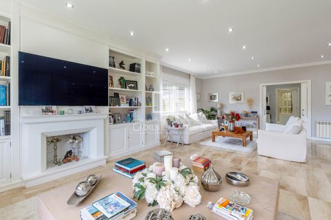 Villa a Teia, Barcelona, Teia - € 1.590.000 | Ref: MRS59021 - foto 13