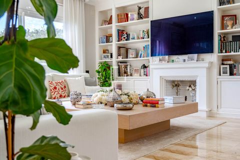 Villa a Teia, Barcelona, Teia - € 1.590.000 | Ref: MRS59021 - foto 14