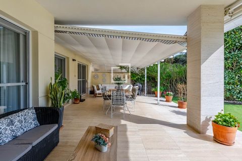 Villa a Teia, Barcelona, Teia - € 1.590.000 | Ref: MRS59021 - foto 15