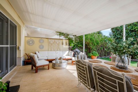 Villa a Teia, Barcelona, Teia - € 1.590.000 | Ref: MRS59021 - foto 16