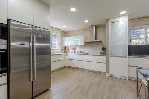Villa a Teia, Barcelona, Teia - € 1.590.000 | Ref: MRS59021 - foto 18