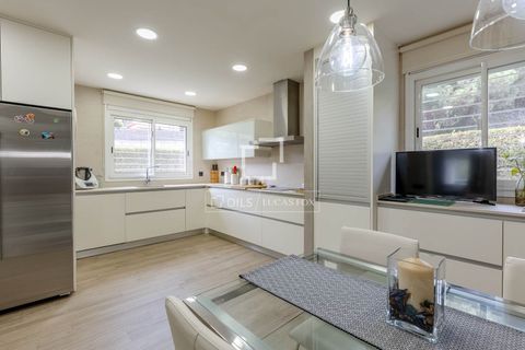 Villa a Teia, Barcelona, Teia - € 1.590.000 | Ref: MRS59021 - foto 19