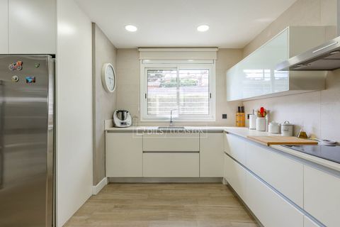 Villa a Teia, Barcelona, Teia - € 1.590.000 | Ref: MRS59021 - foto 20