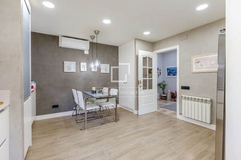 Villa a Teia, Barcelona, Teia - € 1.590.000 | Ref: MRS59021 - foto 21
