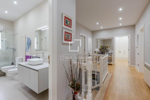 Villa a Teia, Barcelona, Teia - € 1.590.000 | Ref: MRS59021 - foto 22