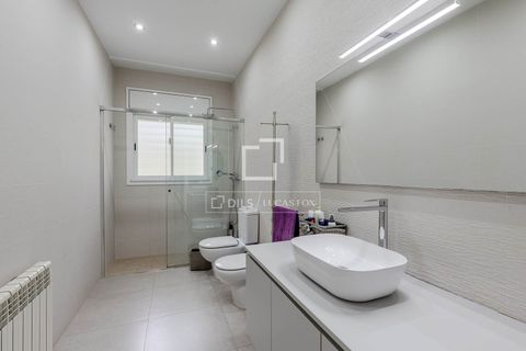Villa a Teia, Barcelona, Teia - € 1.590.000 | Ref: MRS59021 - foto 23